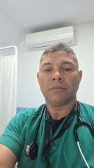 Ainier Cardoso Benítez