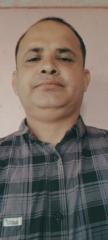 Nabaraj Sarma