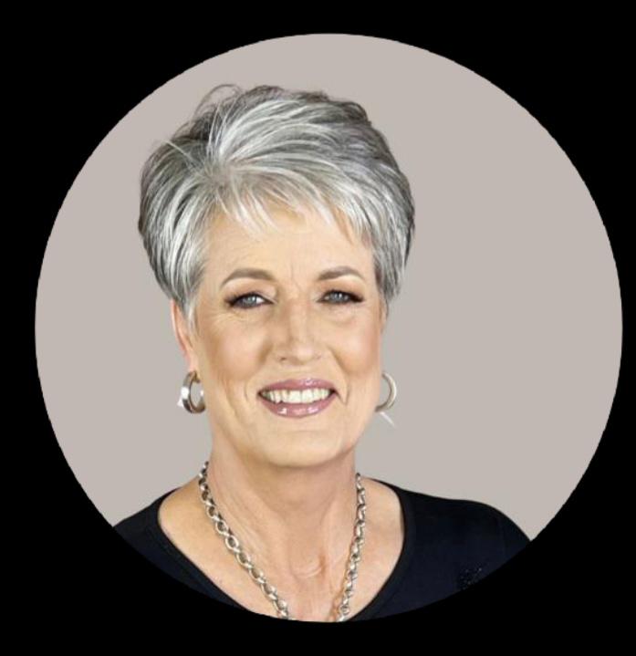 Ansie Marais