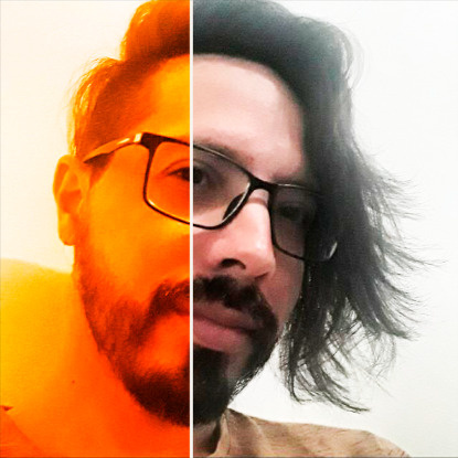 Rafael Pah