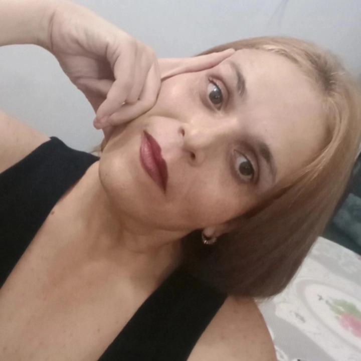 Rosmary Dnf