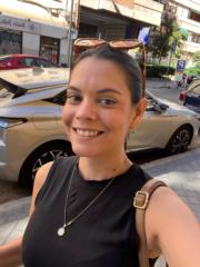 Katia Graziani