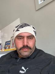 Sukhdev Singh