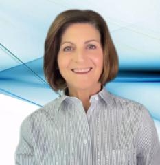 Amy Haufler