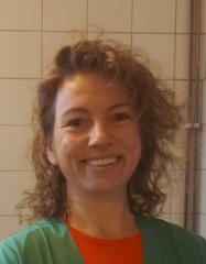 Arine de Bordes