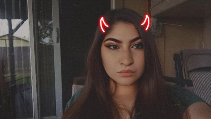 Adani Vasquez