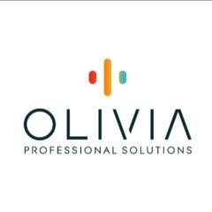 Olivia Workshop