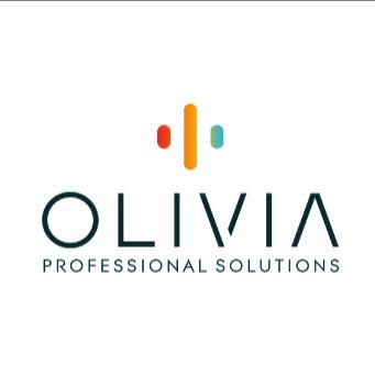 Olivia Workshop