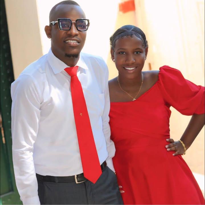 St Gilles Peter Brands