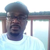 Donald Conley