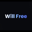 Will Free