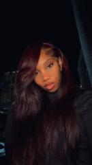 Tamarl Waldon