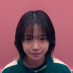 Jun-hee Youngersister