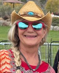 Julie Noland