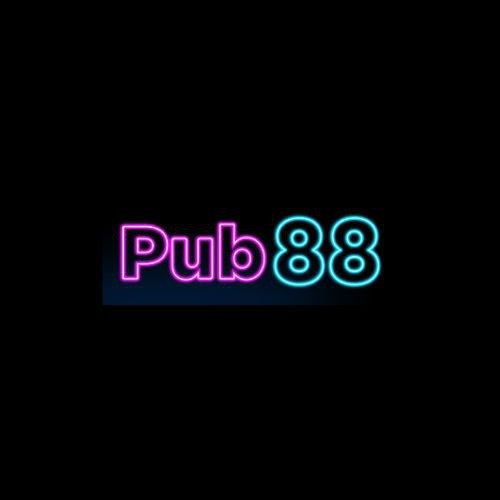 Pub Co
