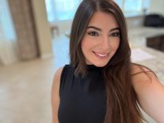 Emily Flores