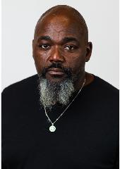 Christopher Robinson