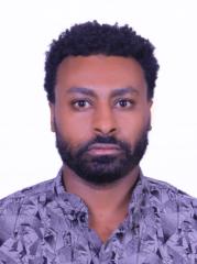 Yimam Ali