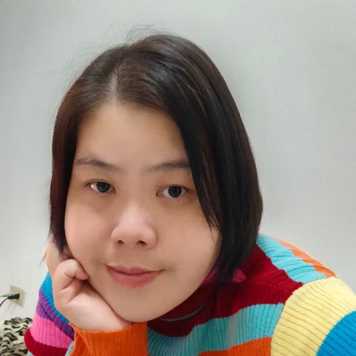 俞懿軒 俞懿軒