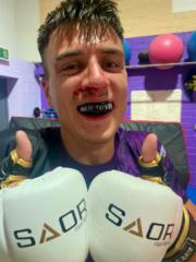 Irmantas Sakalauskas