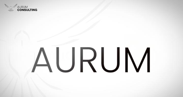 Aurum Consulting