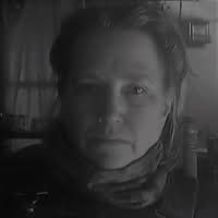 Sara Skold