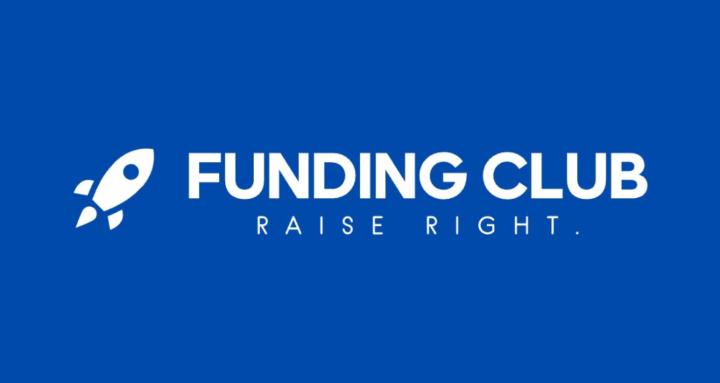 Funding Club