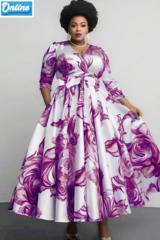 Gloria Mashifane