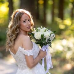 Анна-Мария Сайменова