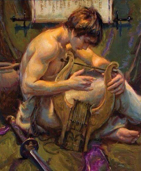 Luka Druzic