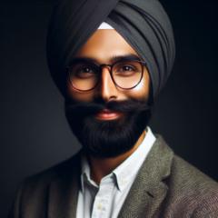 Akshay Kumar