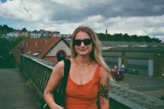 Kate Kurton