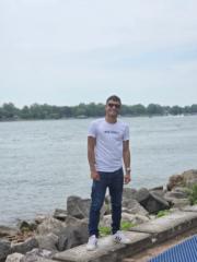 Kelvin Pina sledzinski