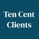 Ten Cent Clients