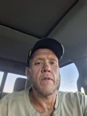 Kevin ODonnell