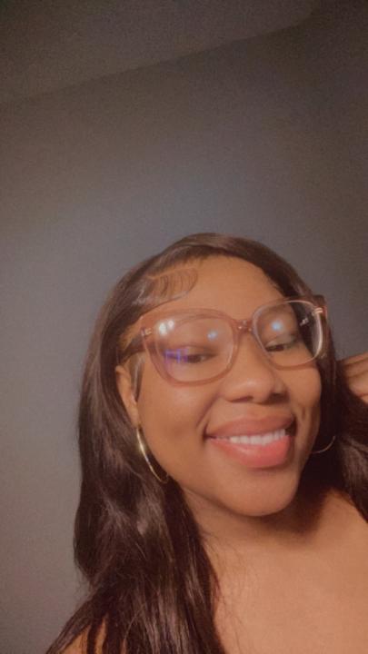 Rodneykia Richmond