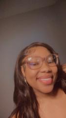Rodneykia Richmond