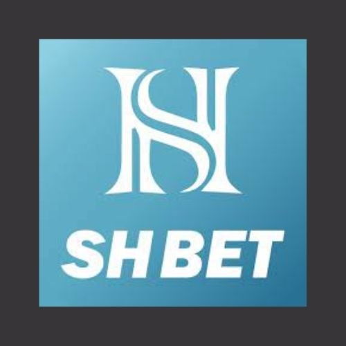 Shbet Spa