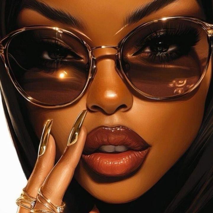 Tamika Thompson