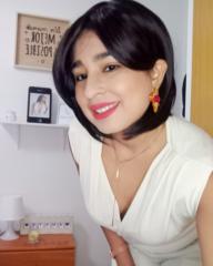 Karen. Barrios