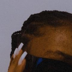 Amanda Wangui