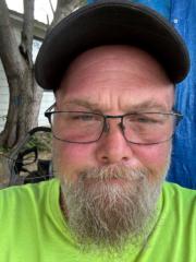 Michael Lutz