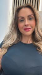 Roxanne Sullivan