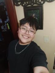 Axel Hernández