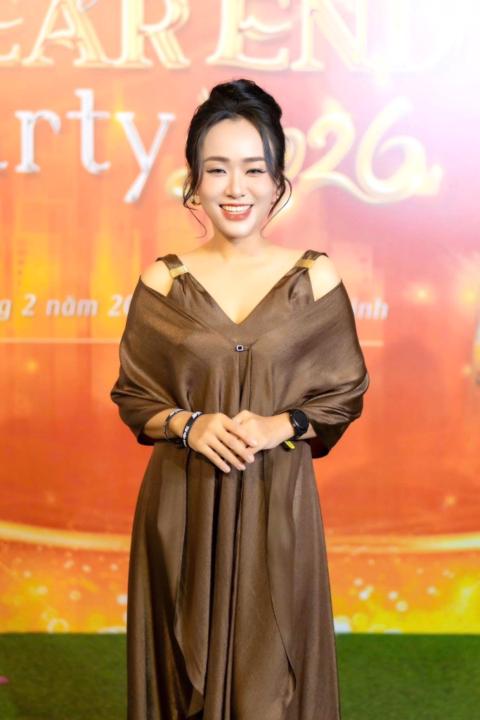Đặng Trang