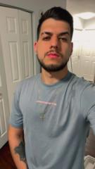Brian Bueno