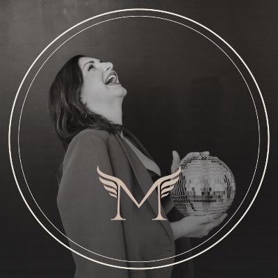 Michelle Wallrath