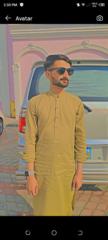 Rajab Ali