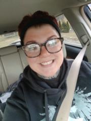 Jordan Smith