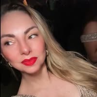 Mayra Salas